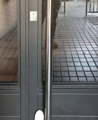 puertas-de-hierro-detalle-bajo